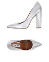 STEVE MADDEN Decolletes donna