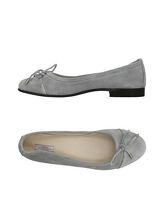 SWISSIES Ballerine donna