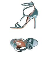 VALENTINO GARAVANI Sandali donna