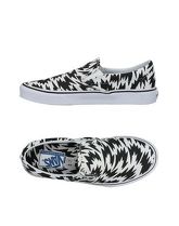 VANS Sneakers & Tennis shoes basse donna