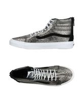 VANS Sneakers & Tennis shoes alte donna