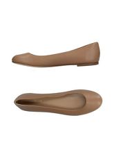VICINI TAPEET Ballerine donna