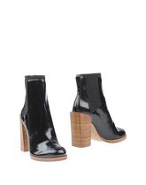 3.1 PHILLIP LIM Stivaletti donna