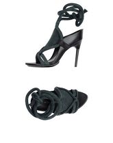 3.1 PHILLIP LIM Sandali donna