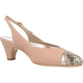 Scarpe Argenta 27421
