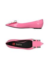 BALLIN Ballerine donna