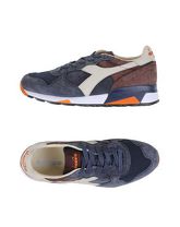 DIADORA HERITAGE Sneakers & Tennis shoes basse uomo