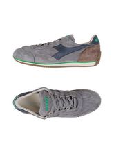 DIADORA HERITAGE Sneakers & Tennis shoes basse uomo