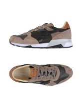 DIADORA HERITAGE Sneakers & Tennis shoes basse uomo