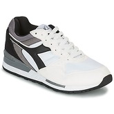 Scarpe Diadora INTREPID NYL
