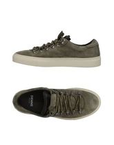 DIEMME Sneakers & Tennis shoes basse donna