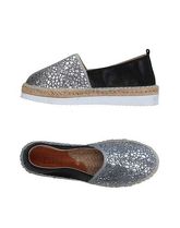 DIVINE FOLLIE Espadrillas donna