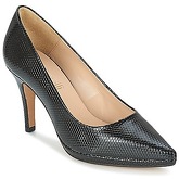 Scarpe Fericelli DAMBO
