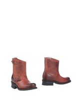 FRYE Stivaletti donna