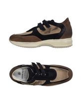 HORNET by BOTTICELLI Sneakers & Tennis shoes basse donna