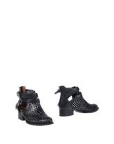 JEFFREY CAMPBELL Stivaletti donna