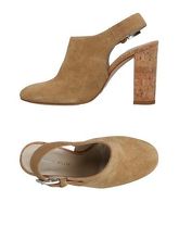 KAREN MILLEN Mules & Zoccoli donna