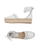 KENDALL + KYLIE Espadrillas donna