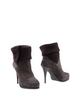 LIU •JO SHOES Stivaletti donna