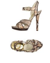 MICHAEL MICHAEL KORS Sandali donna