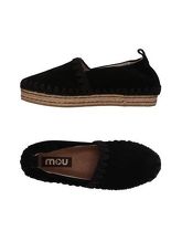 MOU Espadrillas donna