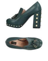 PINKO Mocassino donna