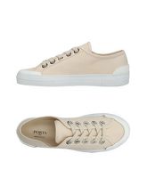 PORTS 1961 Sneakers & Tennis shoes basse donna