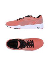 PUMA Sneakers & Tennis shoes basse uomo