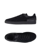 PUMA Sneakers & Tennis shoes basse uomo