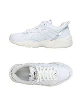 PUMA Sneakers & Tennis shoes basse donna