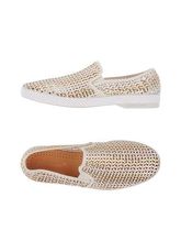 RIVIERAS Sneakers & Tennis shoes basse donna