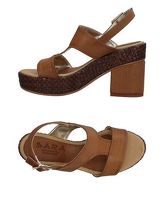 SARA® COLLECTION Sandali donna