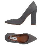 STEVE MADDEN Decolletes donna