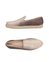 STUART WEITZMAN Espadrillas donna