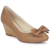 Scarpe StylistClick BIOLINE