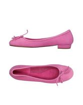 SWAMP Ballerine donna