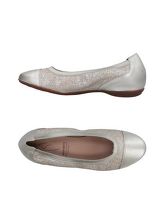 WONDERS Ballerine donna