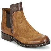Stivaletti Airstep / A.S.98 STUDS CHELSEA
