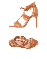 ALEXANDRE BIRMAN Sandali donna