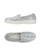 ANDREA MORELLI Sneakers & Tennis shoes basse donna