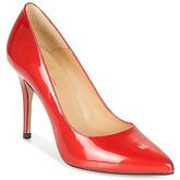 Scarpe Betty London SAVOIA