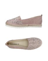 CAFèNOIR Espadrillas donna