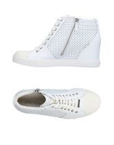 DKNY Sneakers & Tennis shoes alte donna