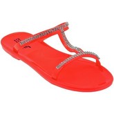 Sandali Jay.peg 4036 Strass Sandali