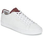 Scarpe Jim Rickey CHOP