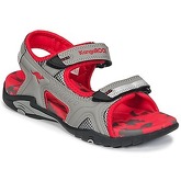 Sandali Kangaroos SINCLAIR II