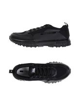 McQ PUMA Sneakers & Tennis shoes basse uomo