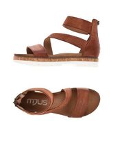 MJUS Sandali donna