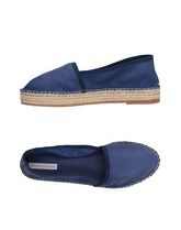 RÊVE D'UN JOUR Espadrillas donna