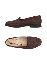 SUPERGA® Mocassino donna